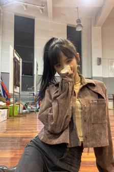四川小少妇BBAABBAA