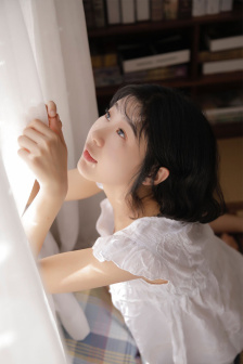 老司机免费福利午夜入口