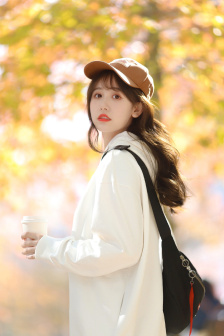 男人美女网站
