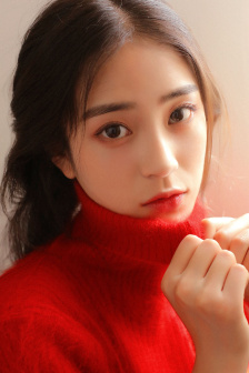 美国P站PROUMB