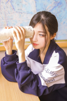 稻田丽森
